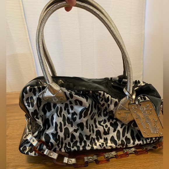 Betsey Johnson Bags - Bundle Lot of 5 included - Picture 11 of 16